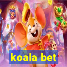 koala bet